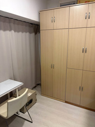 Textile Centre (D7), Apartment #632467411